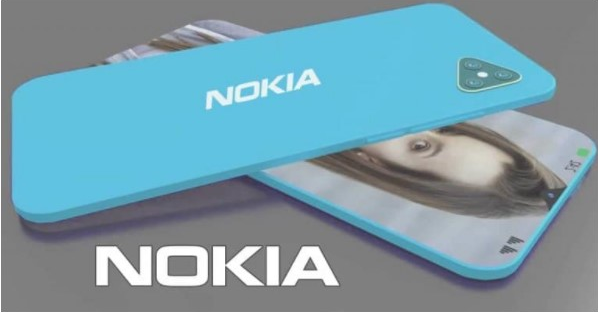 Nokia Zenjutsu Premium 2021 
