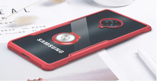 Samsung Galaxy X2 Pro