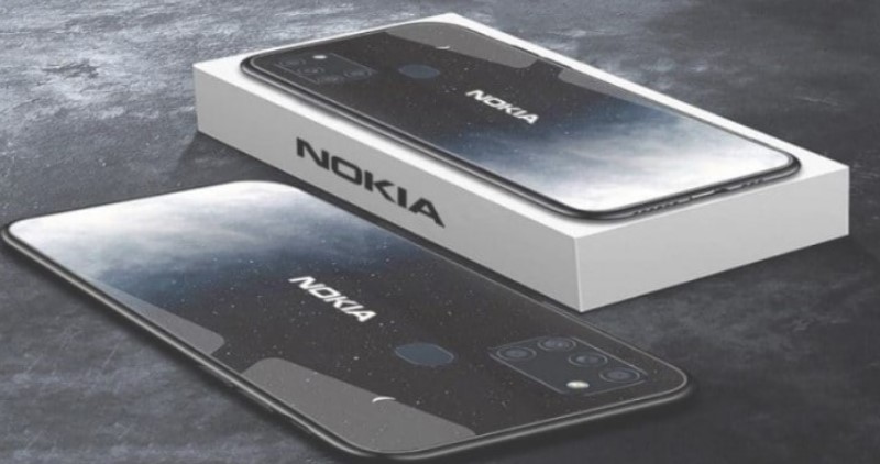 Nokia X2 Pro Premium