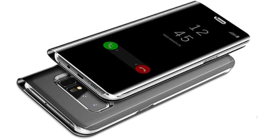 Samsung Galaxy Oxygen Lite 2021 