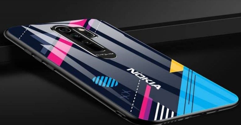 Nokia Beam Premium 2022