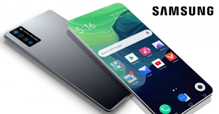 samsung galaxy f20 2020