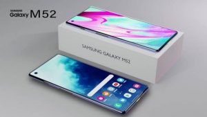 samsung galaxy m71 price