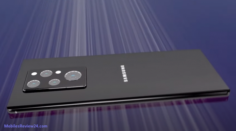 Samsung Galaxy F13 Pro