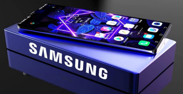 new samsung mobile launch in 2020