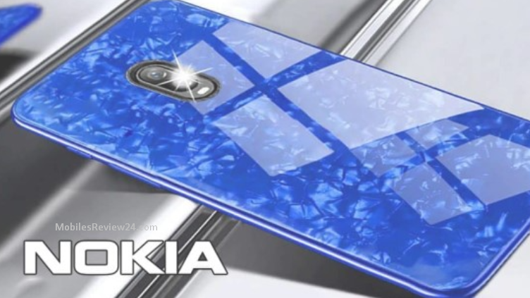 Nokia Max Pro Xtreme 2022