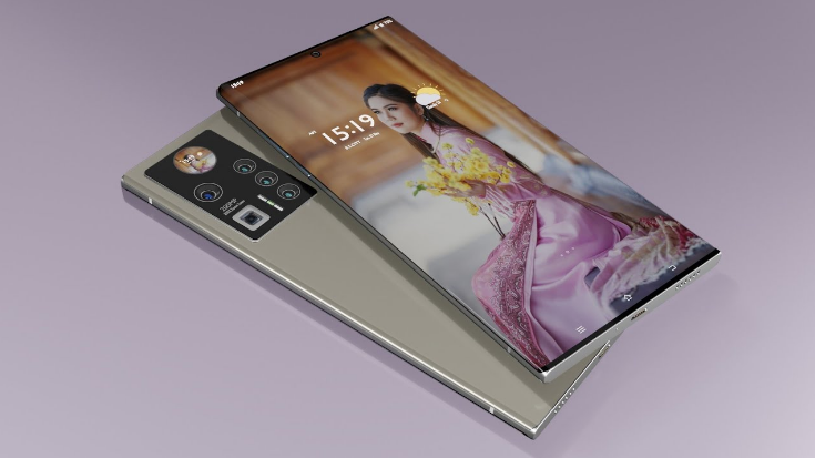 Nokia G50 Pro 5G 2022