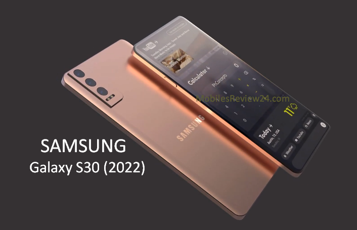 s30 samsung release date