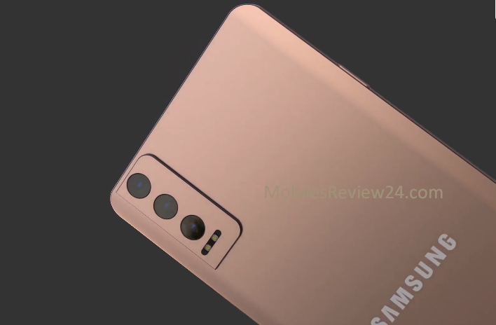 s30 samsung release date