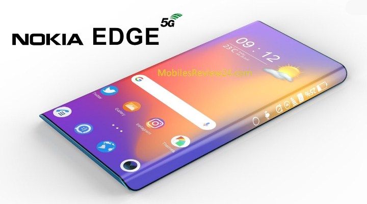 Edge in nokia malaysia price 2022 Huawei Mate