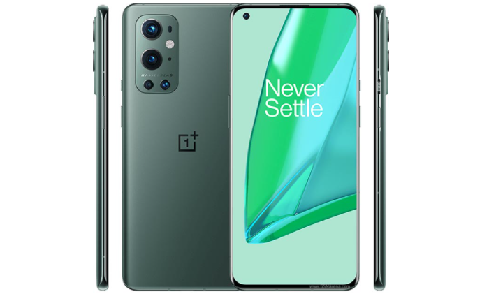 OnePlus 9 Pro 5G 2022