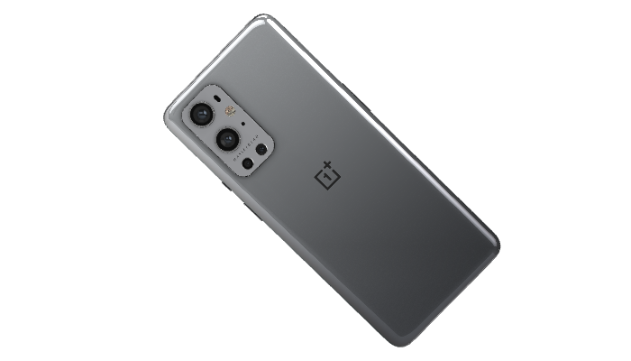 OnePlus 9 Pro 5G 2022: 12GB RAM, Price, Specs, Release Date