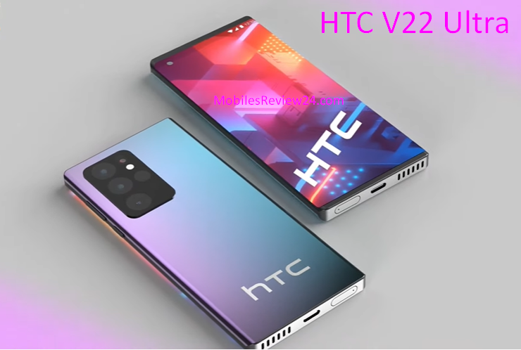 HTC is reviving a high end phone series (Update: Pre-orders are live)