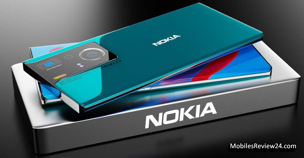 Nokia C70 Max 2022