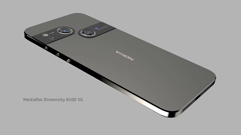 Harga nokia x 150 terbaru 2022