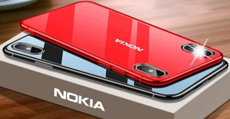 Nokia Xtreme Premium 2022