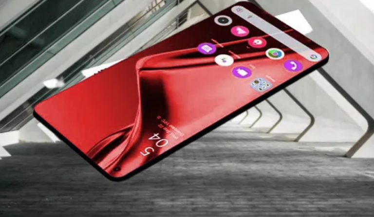 Samsung Galaxy F25 2024