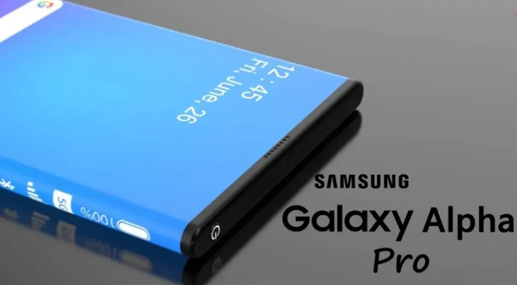 Samsung Galaxy S26 5G