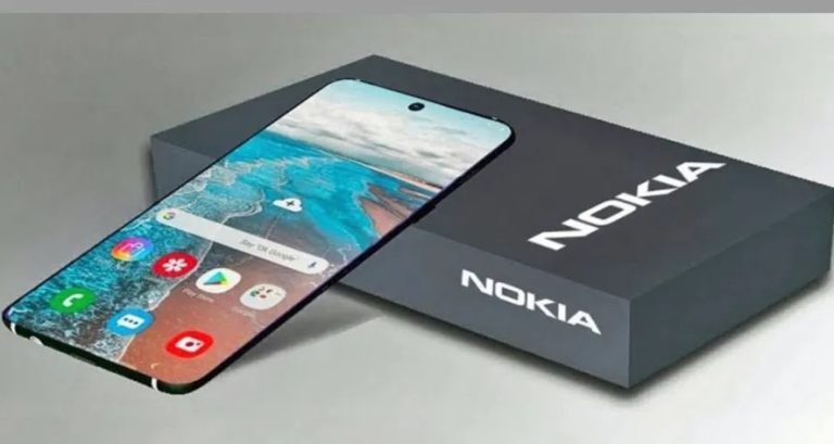 nokia formula